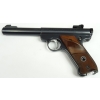 Pistolet sportowy Ruger MK I kal. .22lr - Rezerwacja